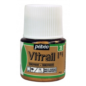 Vitral Pebeo nº38 45ml