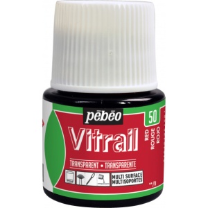 Vitral Pebeo nº50 45ml