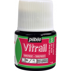 Vitral Pebeo nº51 45ml