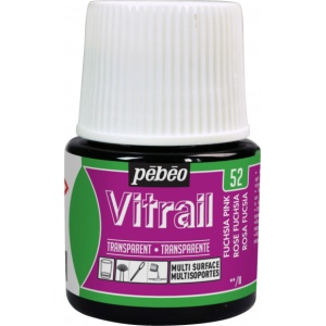 Vitral Pebeo nº52 45ml