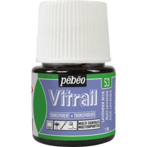 Vitral Pebeo nº53 45ml