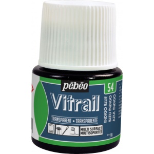 Vitral Pebeo nº54 45ml