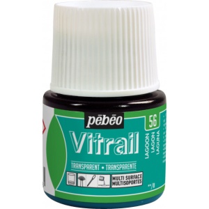 Vitral Pebeo nº56 45ml