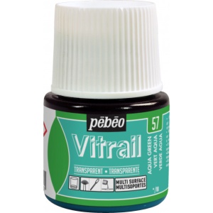 Vitral Pebeo nº57 45ml