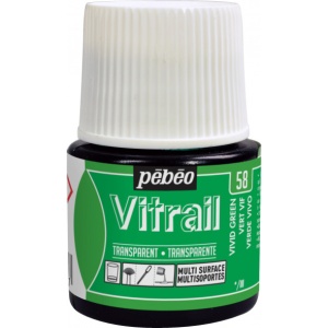 Vitral Pebeo nº58 45ml