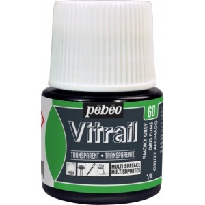 Vitral Pebeo nº60 45ml