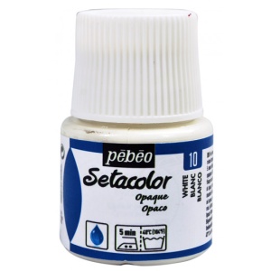 Setacolor Pebeo nº10 45ml