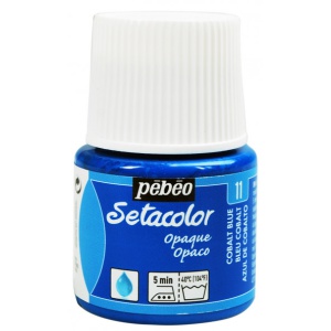 Setacolor Pebeo nº11 45ml