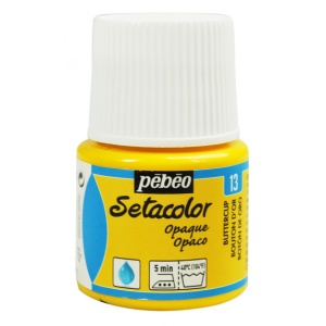 Setacolor Pebeo nº13 45ml
