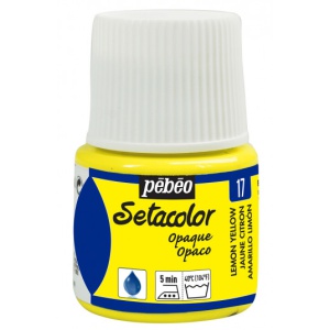 Setacolor Pebeo nº17 45ml
