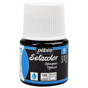 Setacolor Pebeo nº19 45ml
