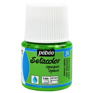 Setacolor Pebeo nº24 45ml