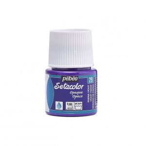 Setacolor Pebeo nº29 45ml