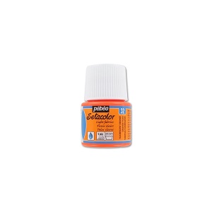 Setacolor Pebeo nº32 45ml