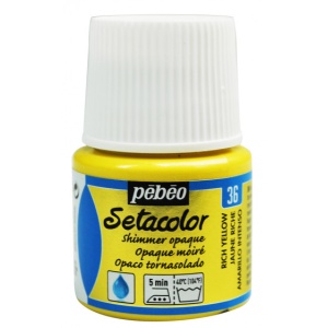Setacolor Pebeo nº36 45ml