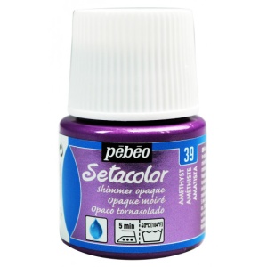 Setacolor Pebeo nº39 45ml