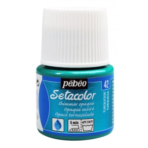 Setacolor Pebeo nº42 45ml