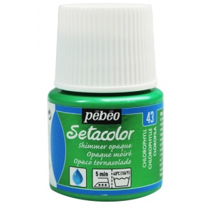 Setacolor Pebeo nº43 45ml