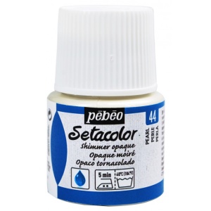 Setacolor Pebeo nº44 45ml