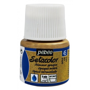 Setacolor Pebeo nº45 45ml