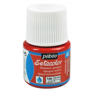 Setacolor Pebeo nº46 45ml