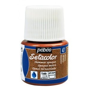 Setacolor Pebeo nº47 45ml