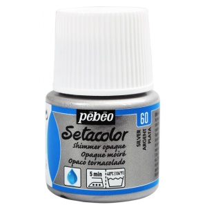 Setacolor Pebeo nº60 45ml