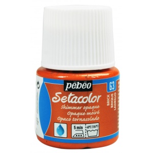 Setacolor Pebeo nº63 45ml