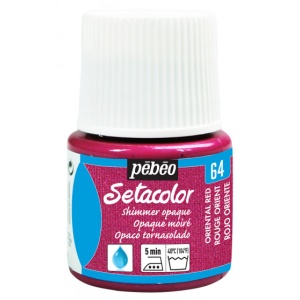 Setacolor nº64 45ml