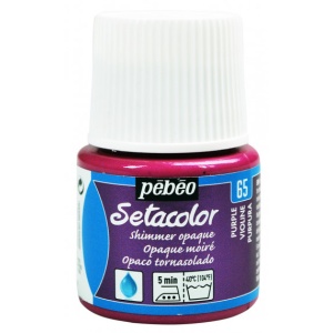 Setacolor Pebeo nº65 45ml