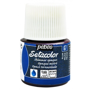 Setacolor Pebeo nº67 45ml