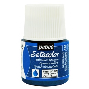 Setacolor Pebeo nº69 45ml