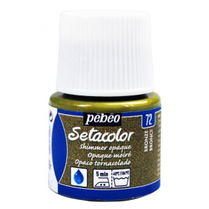 Setacolor Pebeo nº72 45ml