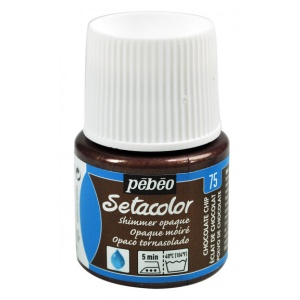Setacolor Pebeo nº75 45ml
