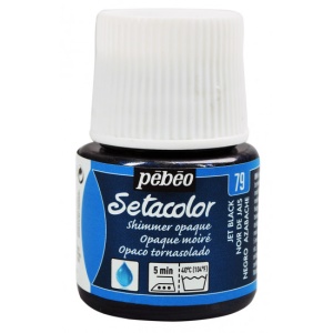 Setacolor Pebeo nº79 45ml