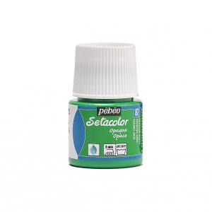 Setacolor nº82 45ml