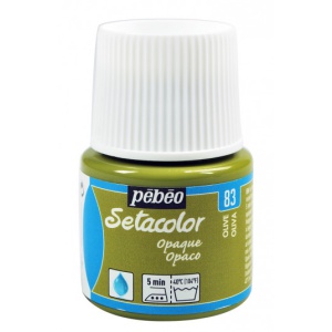 Setacolor Pebeo nº83 45ml