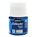 Setacolor Pebeo nº84 45ml