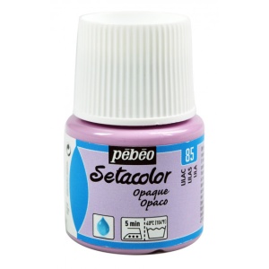 Setacolor Pebeo nº85 45ml