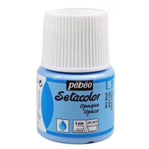 Setacolor nº86 45ml