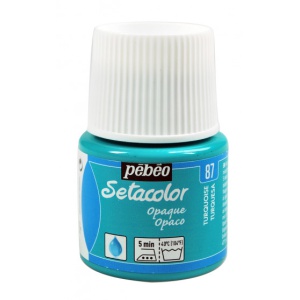 Setacolor nº87 45ml