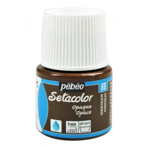 Setacolor nº88 45ml