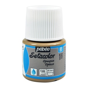 Setacolor nº89 45ml
