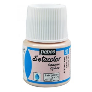 Setacolor nº90 45ml