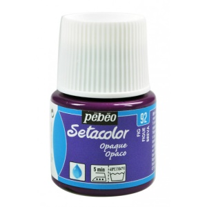 Setacolor Pebeo nº92 45ml