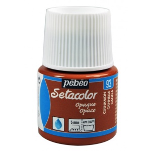 Setacolor nº93 45ml