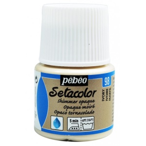 Setacolor Pebeo nº98 45ml