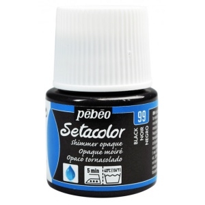Setacolor Pebeo nº99 45ml