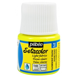 Setacolor nº31 45ml