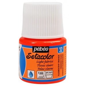 Setacolor nº32 45ml